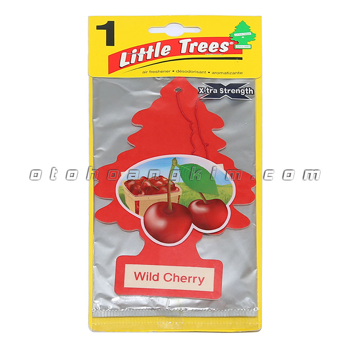 la-thom-little-trees-wild-cherry-lon